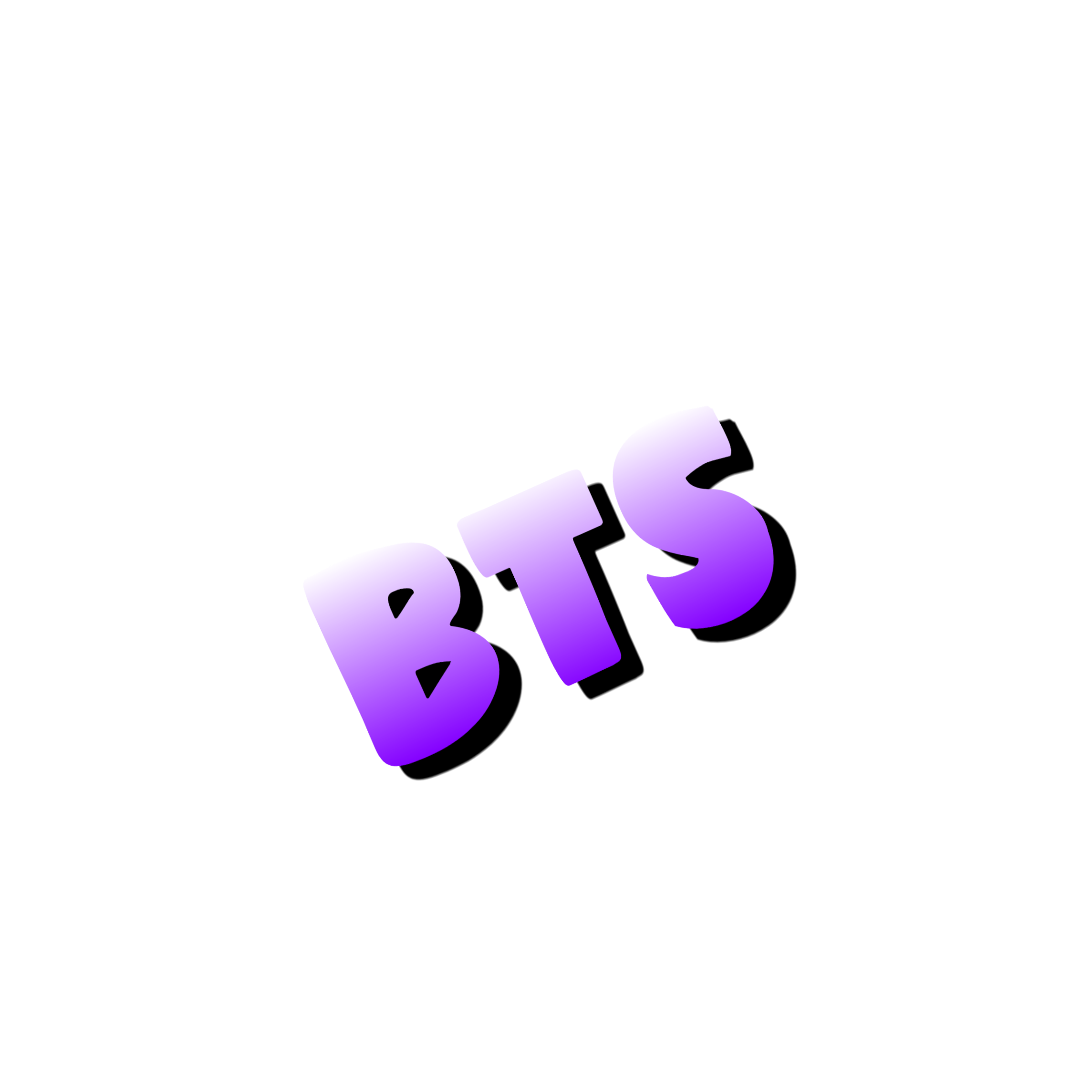 42+ Logo Picsart Icon Aesthetic Purple Background