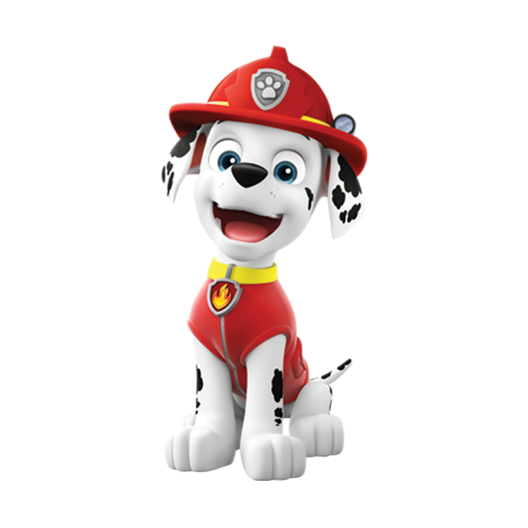 pawpatrol nickjr cute agere sticker by @crayons-and-cartoons