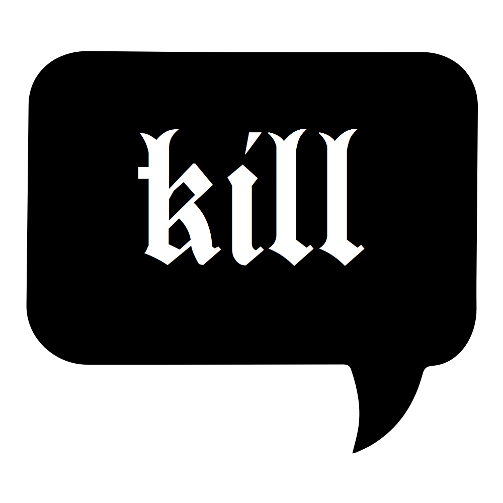 kill-freetoedit-kill-freetoedit-sticker-by-blackenrainbow