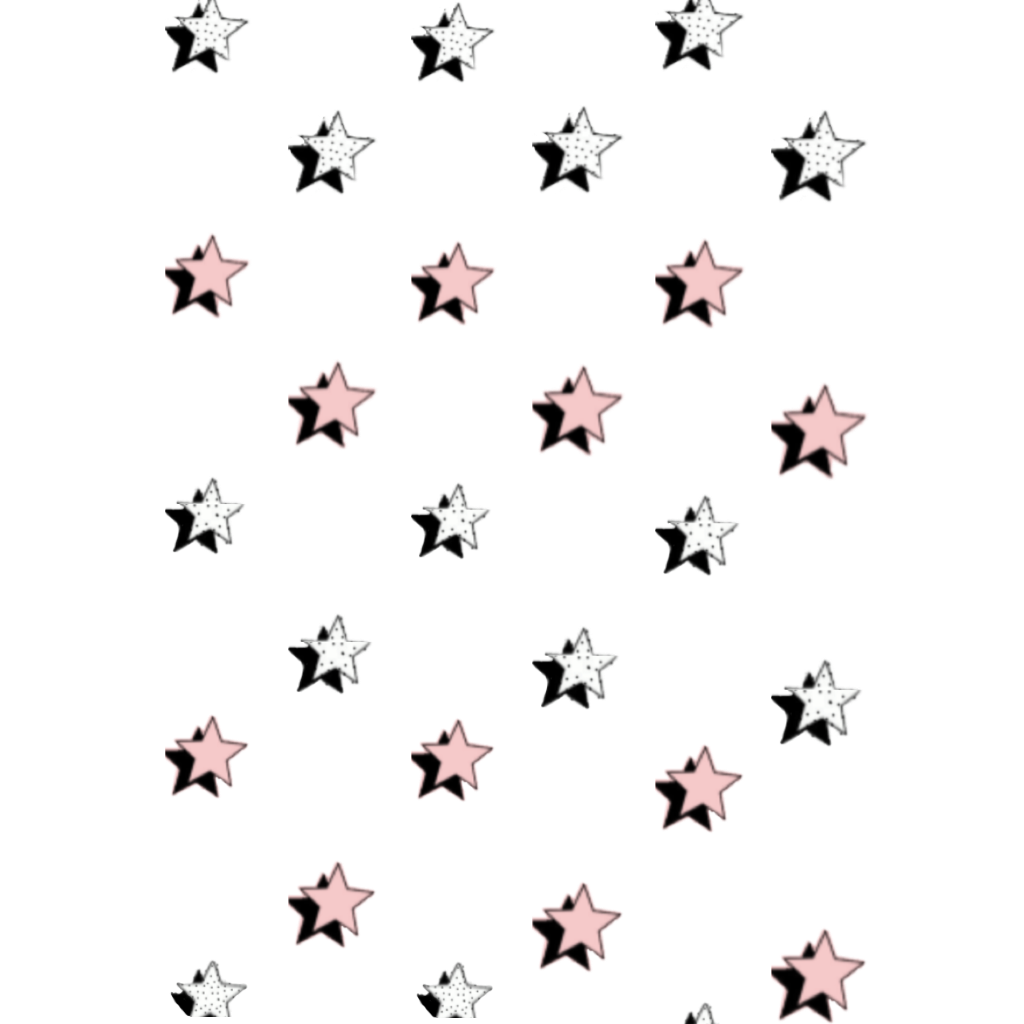 premades premade overay overlays png sticker by nxncythings