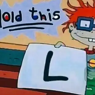 Sticker Meme Freetoedit Sticker By Salazarsydney Sticker Meme Freetoedit Sticker By Salazarsydney