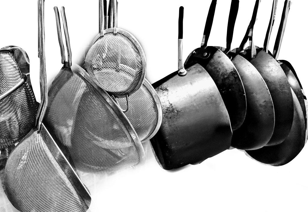 cooking pots pot pan freetoedit sticker by conanbitch