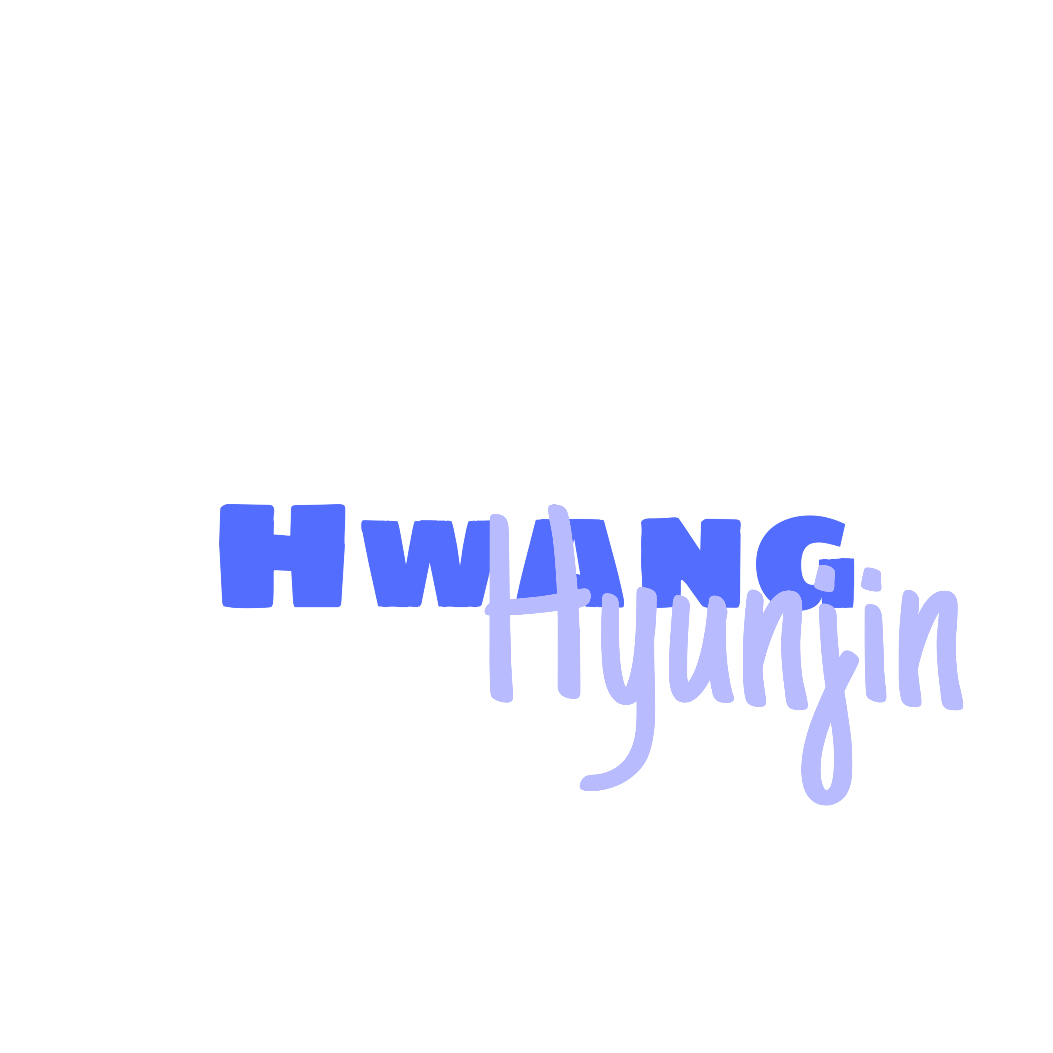 hyunjin-skz-straykids-sticker-by-kpopmultifandomstan