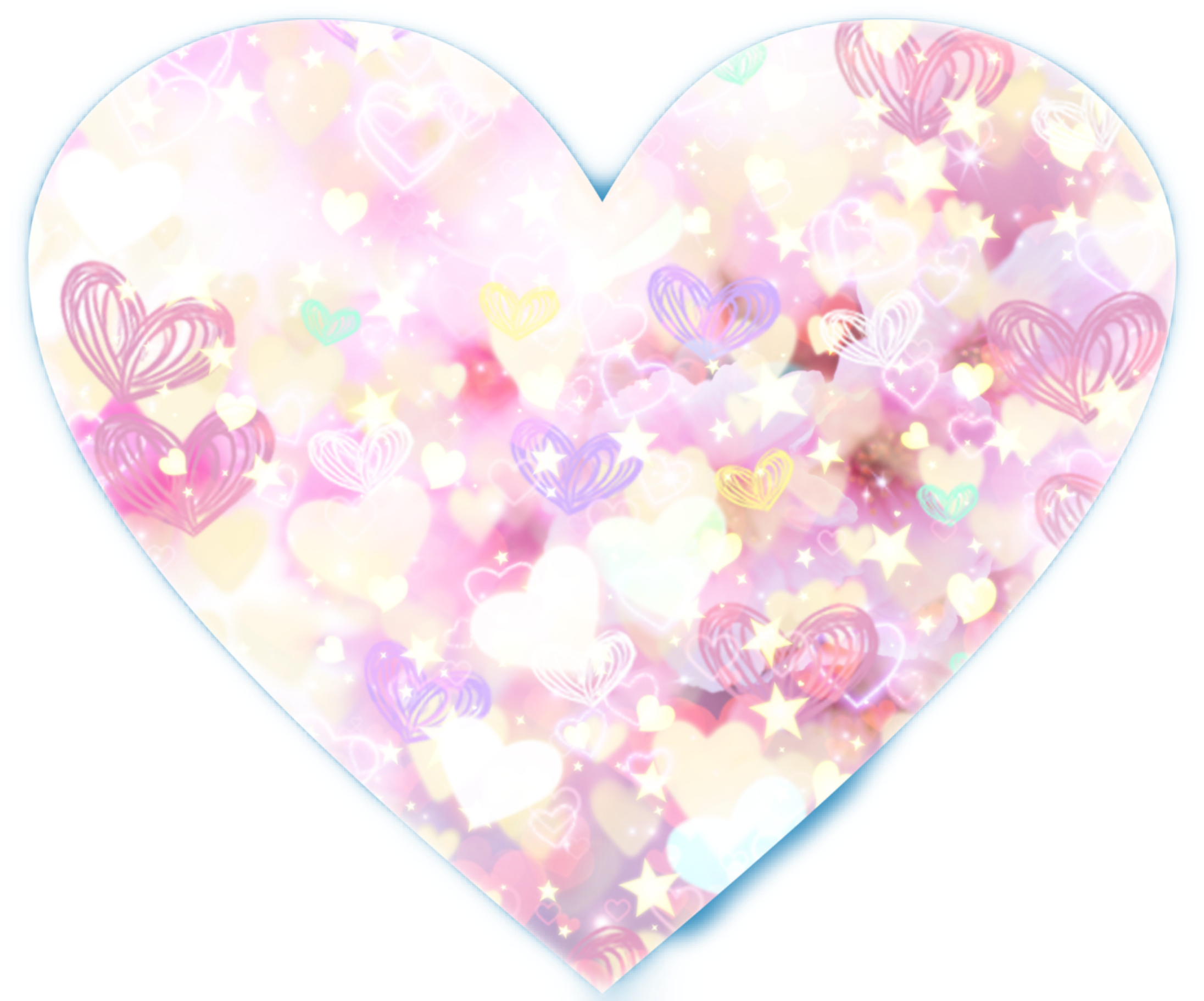 freetoedit schearts hearts sticker by theskys_thelimit
