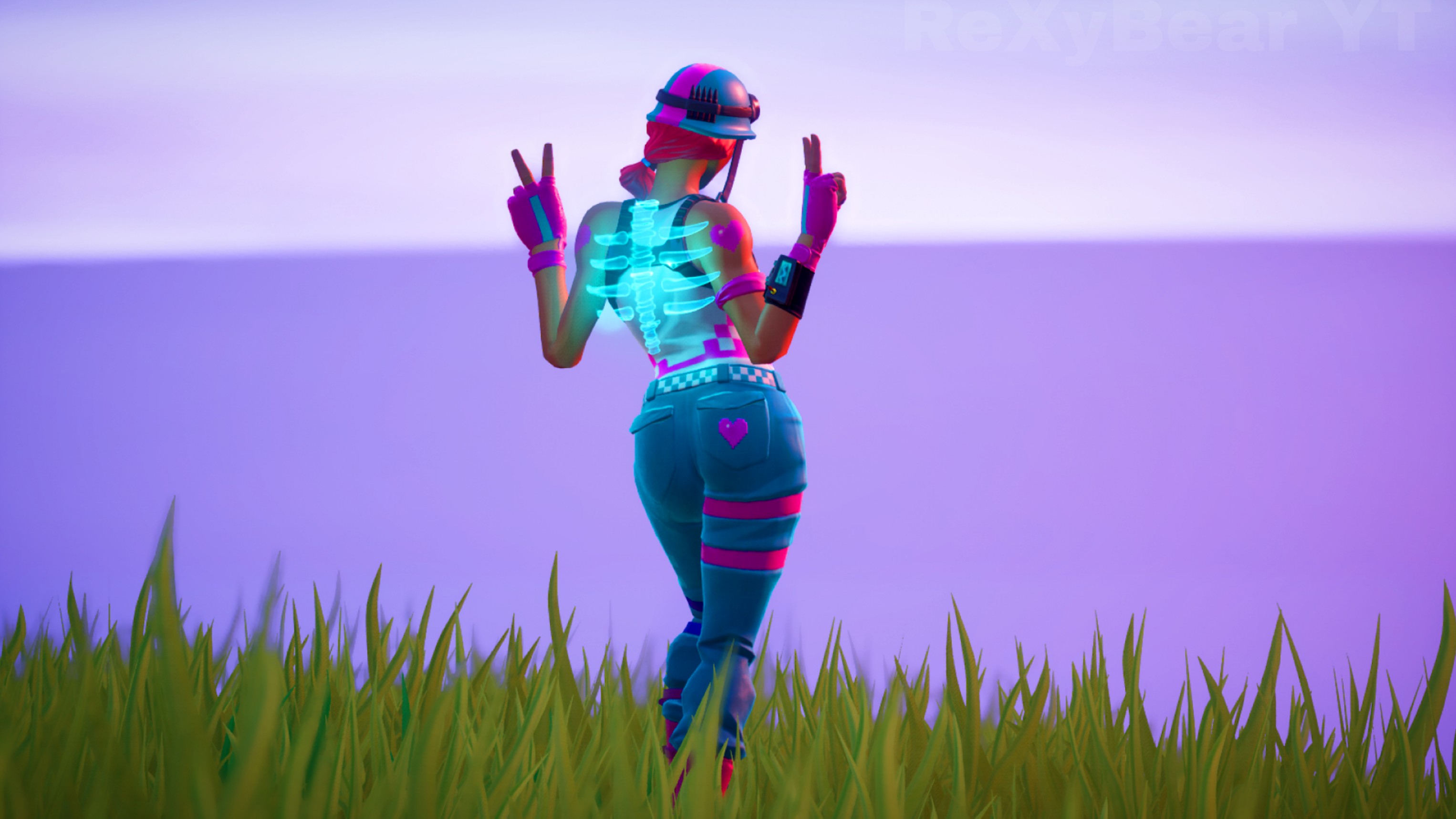 This visual is about freetoedit bullseye fortnite fortnitethumbnail pixelhe...