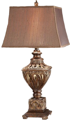 lamp furniture old vintage filler freetoedit