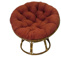 chair furniture red vintage vintageaesthetic freetoedit
