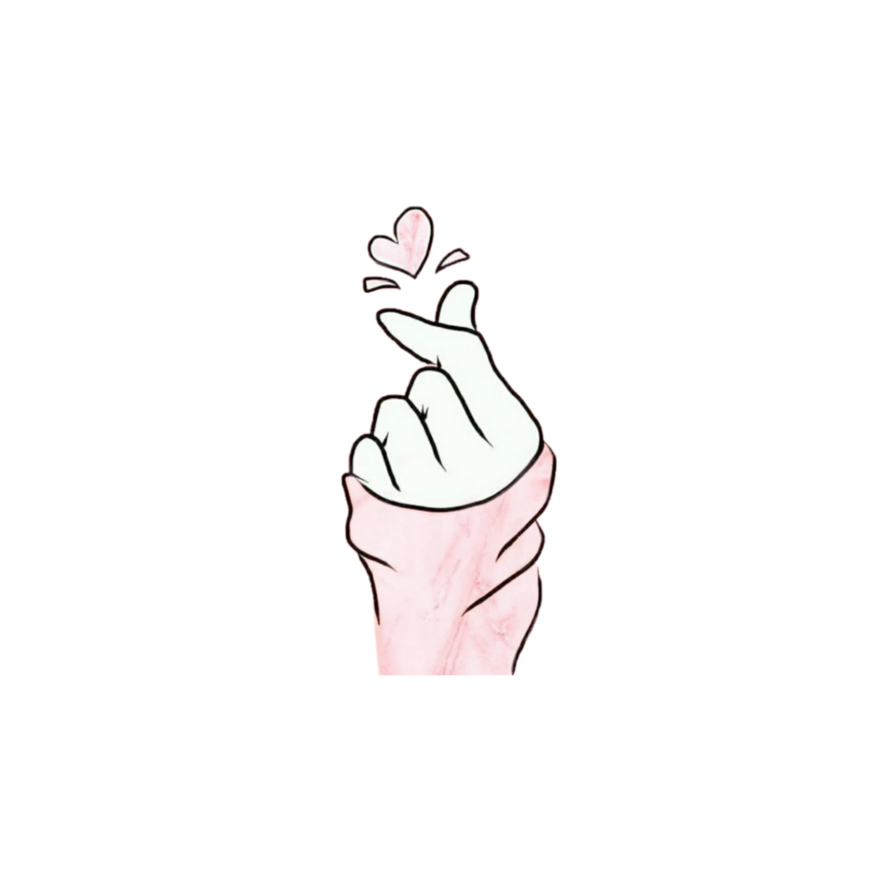 mano tumblr freetoedit #mano #tumblr sticker by @ocfermi