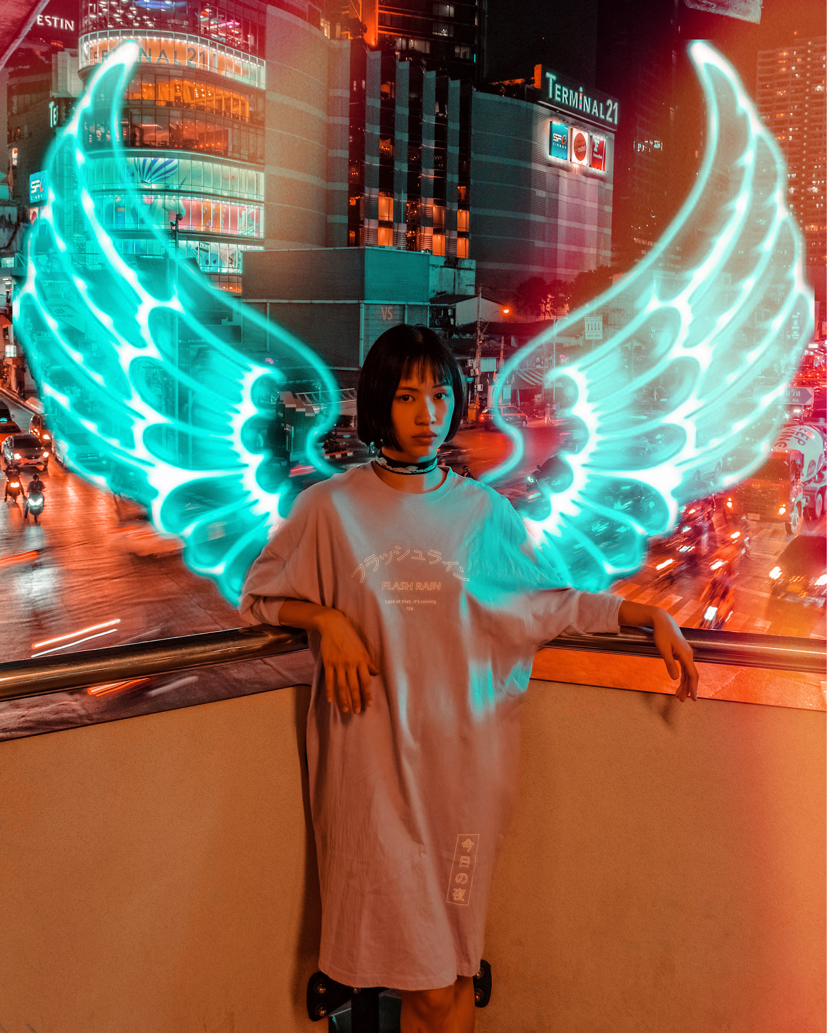 wings & similar hashtags | Picsart