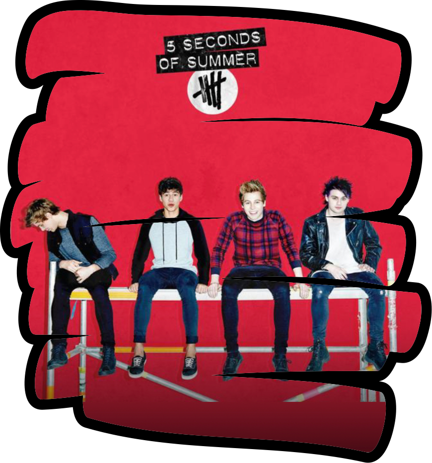 5sos-5sosfam-5sosfamily-sticker-by-lureyazeya5soswdw