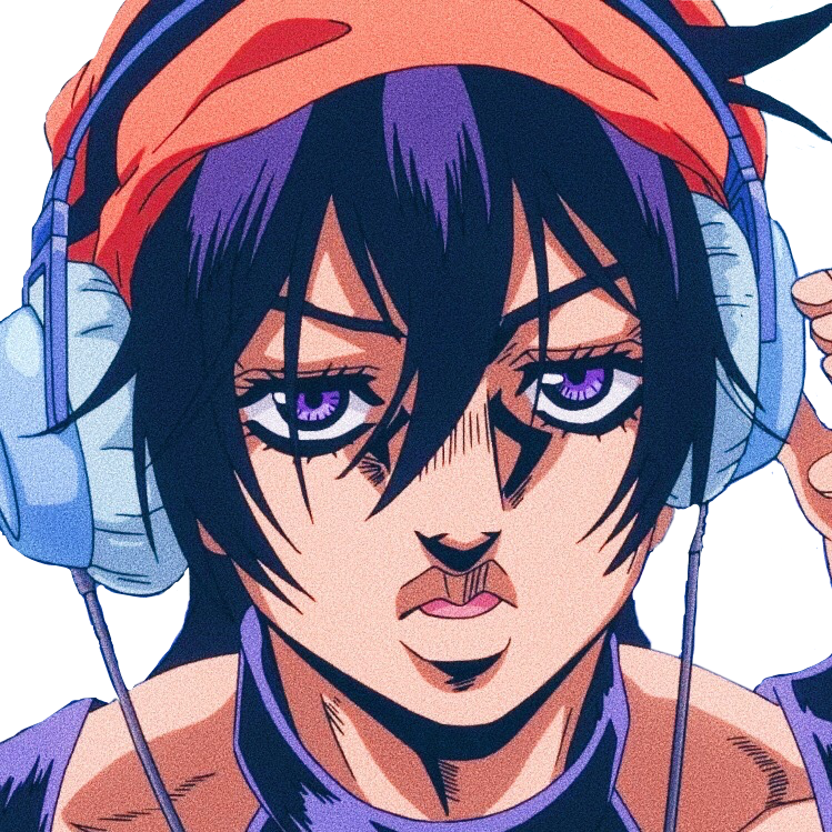 narancia naranciaghirga 318731103010211 by @sirbroflovski.