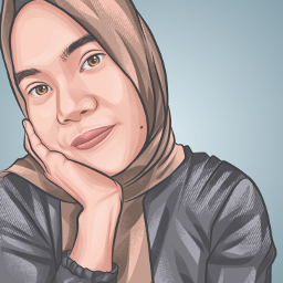 commissionwork commissionsopen illustration illustrators indonesian freetoedit