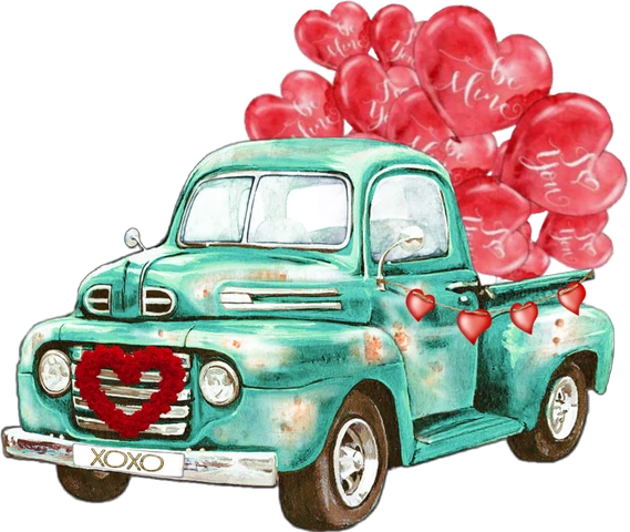 The Most Edited Lkw Picsart