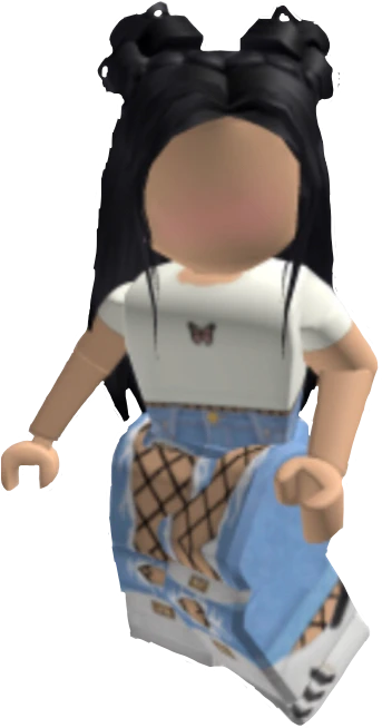 Roblox Aesthetic Freetoedit Sticker By Kate Lps Tv Msp
