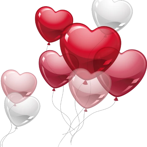 #valentines,#love,#lovesballon,#loveballon,#loveballoons,#freetoedit,#scballoons,#balloons