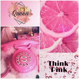 ccpinkaesthetic pinkaesthetic
