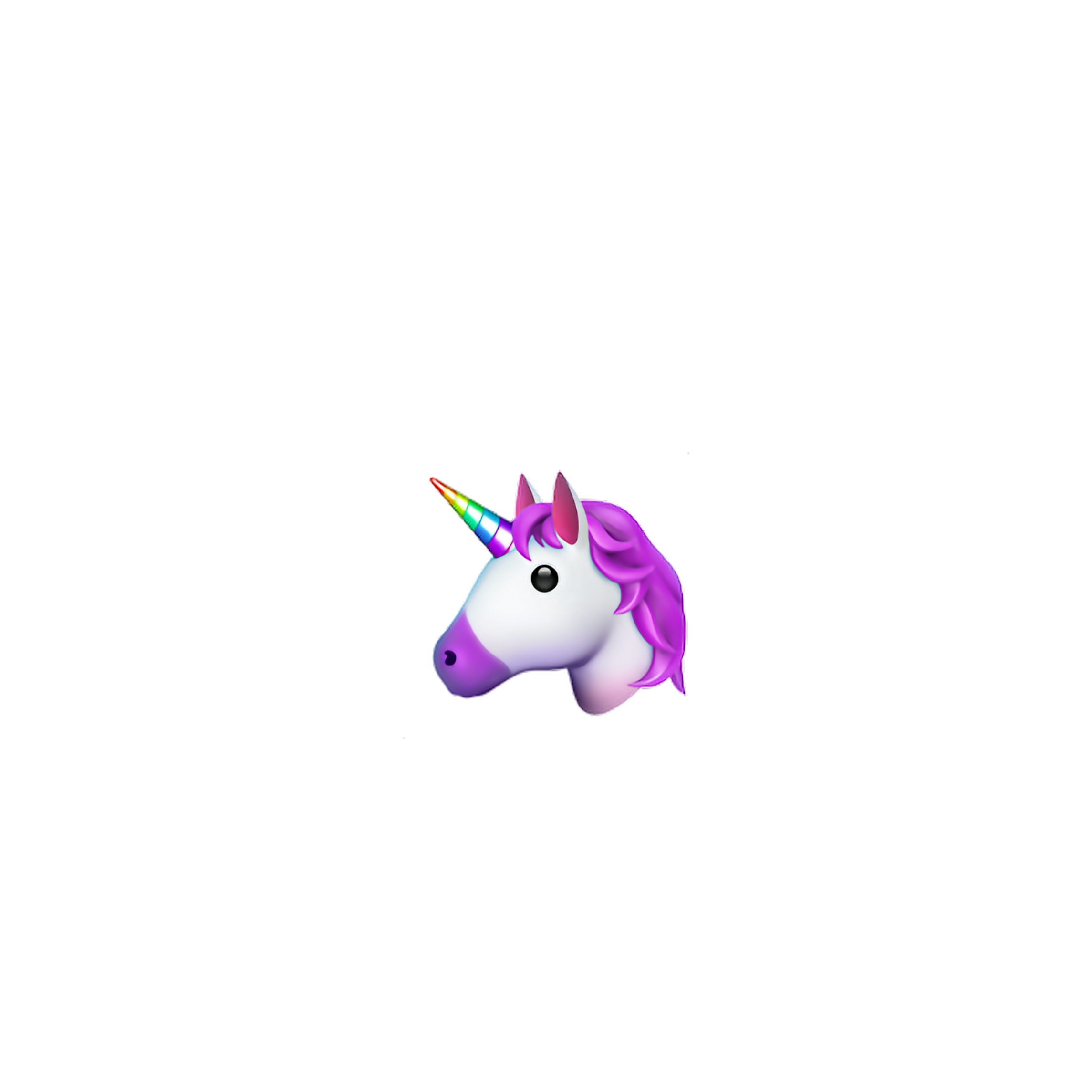 unicorn-freetoedit-unicorn-sticker-by-auliananthasayra