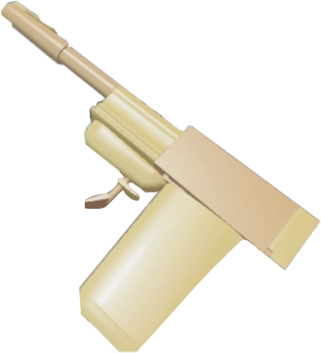 Roblox Arsenal Weapons