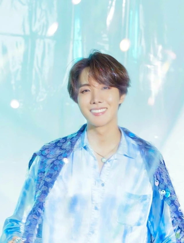 Jhope Cute Army Forever Image By J Hope69 Jhope Cute Army Forever Image By J Hope69