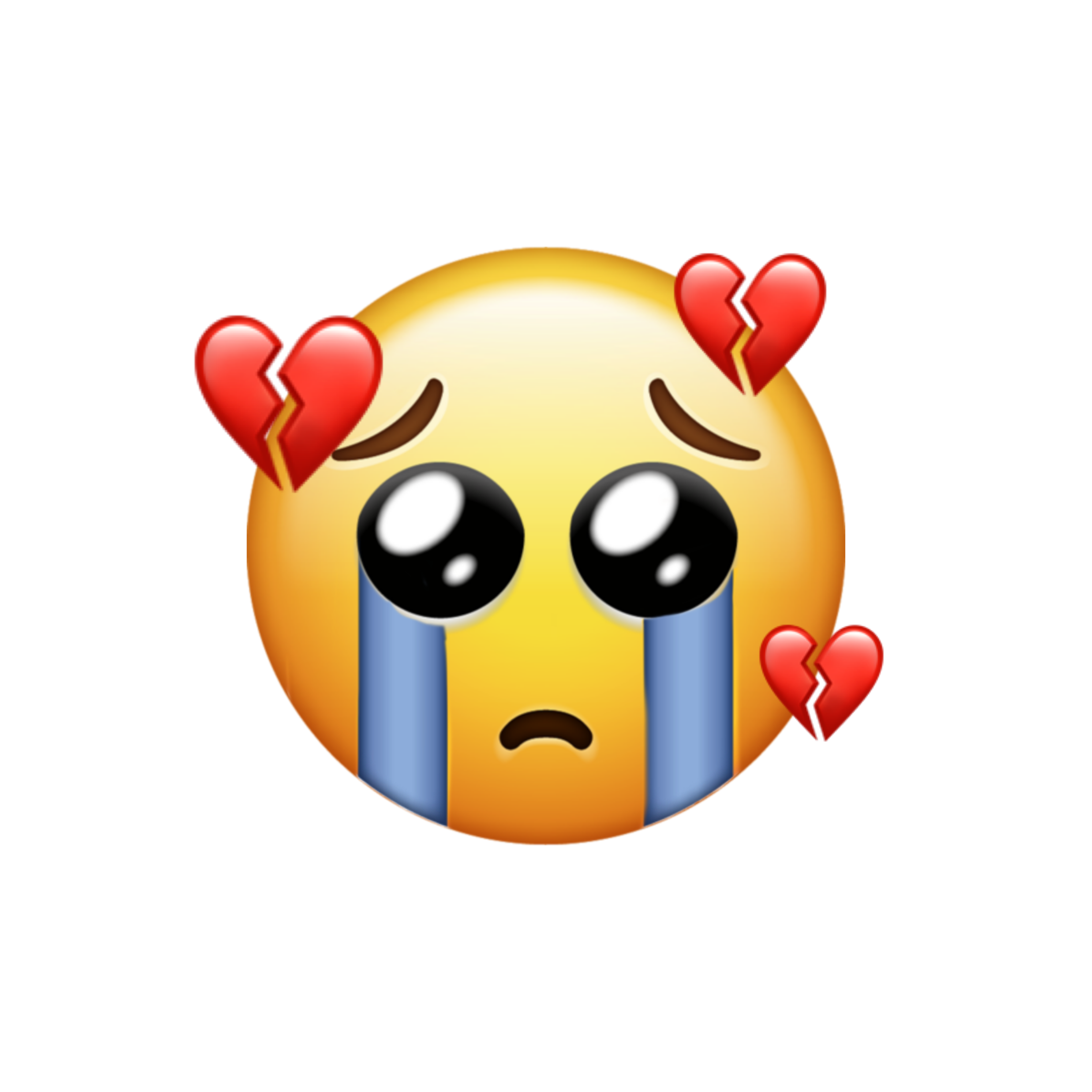 sad-emotions-emoji-sademoji-freetoedit-sticker-by-lucy-khn