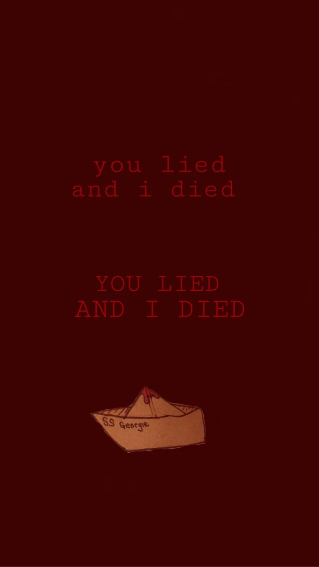 L O A D I N Image By Stanley Uris L O A D I N Image By Stanley Uris