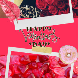 valentinesday valentinescards valentine love loveyou ccvalentinesdaymoodboard