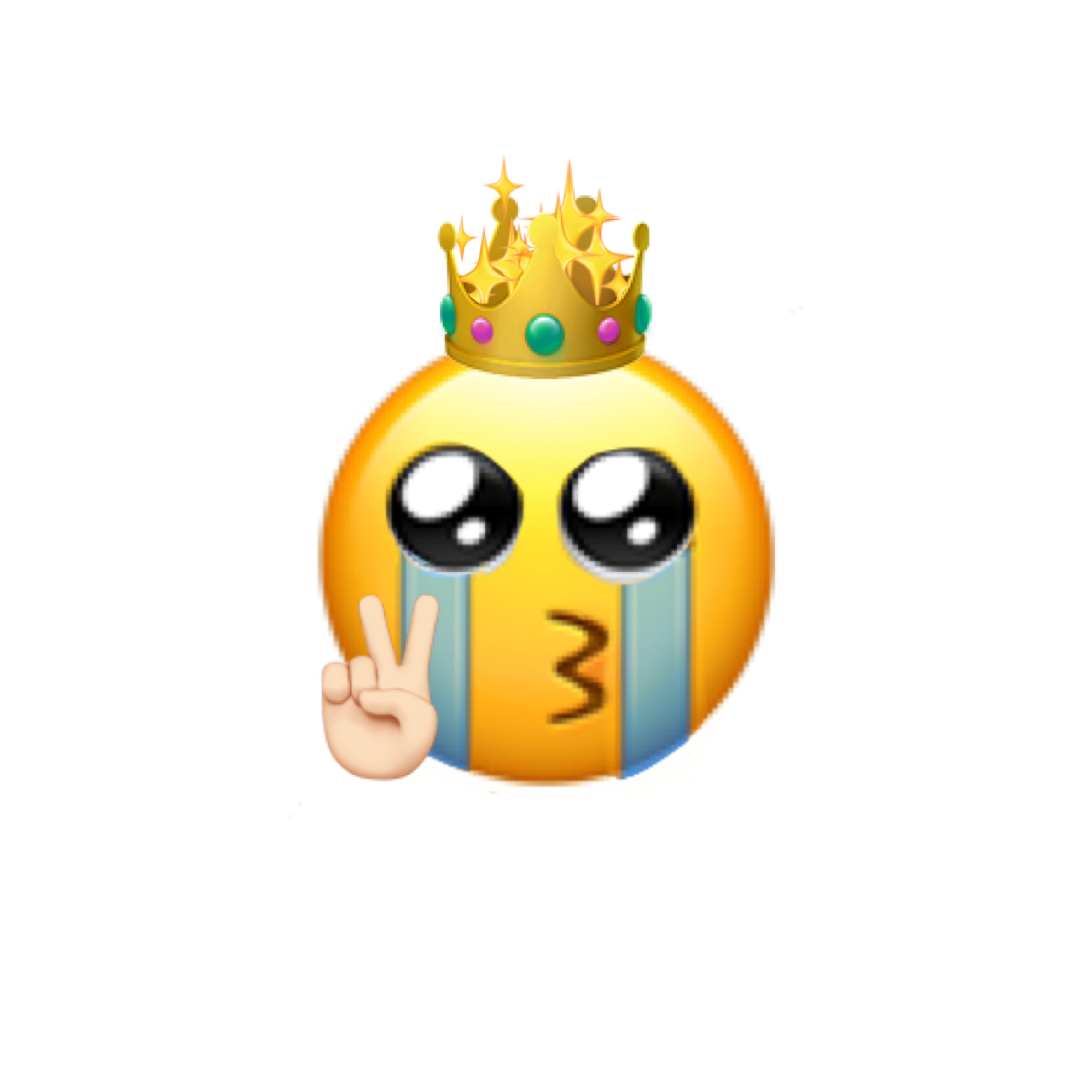 эмоджи измененные. эмоджи измененные. эмоджи яблоко айфон.