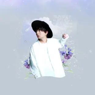 Trignal Similar Hashtags Picsart