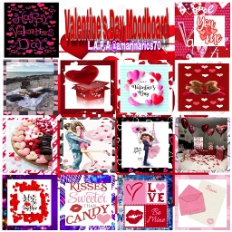 valentinesdaymoodboard picsartchallenge valentine happyvalentinesday hearts ccvalentinesdaymoodboard