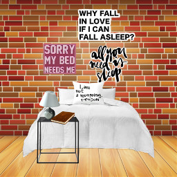freetoedit bed bedroom episode episodebackground