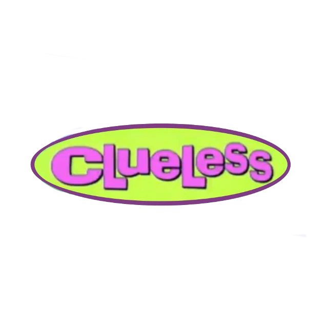 Clueless Aesthetic Green Grunge Sticker By Ê Á´¥ Ê Contact grunge aesthetic on messenger. clueless aesthetic green grunge sticker