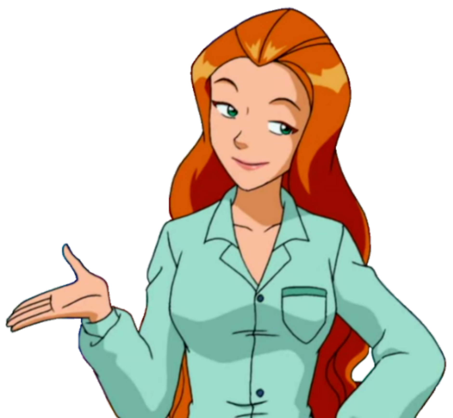 Тотали фейс. Totally Spies Сэм. Сэм шпионка. Totally Spice Сэм.