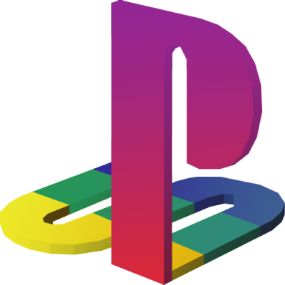 Ps4 Aesthetic Sticker By Stickers