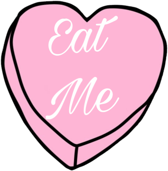 Kinky Naughty Eatme Freetoedit Sticker By Ieksksmsmsk