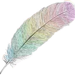 freetoedit scfeathers feathers