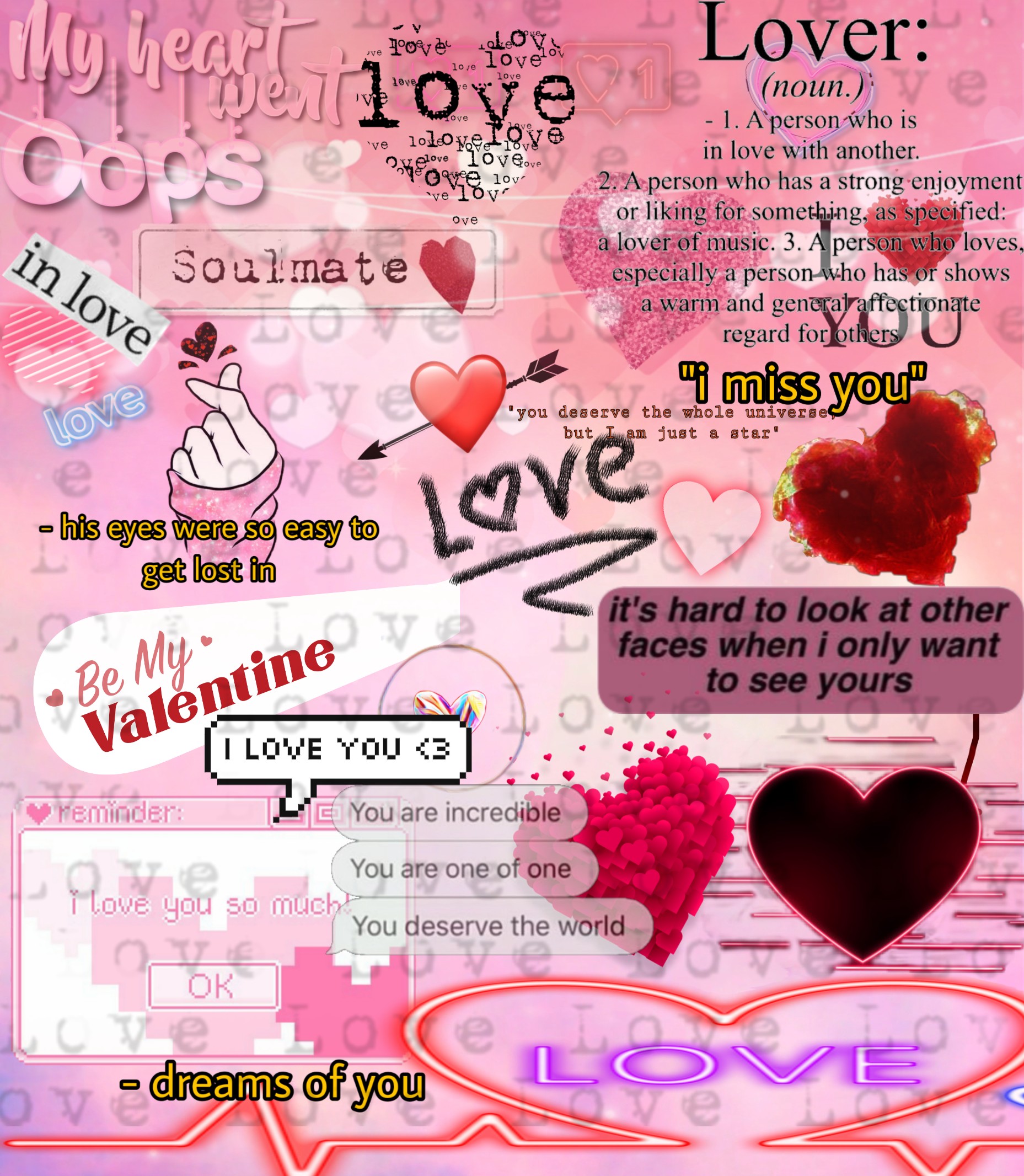 Love Failure Similar Hashtags Picsart