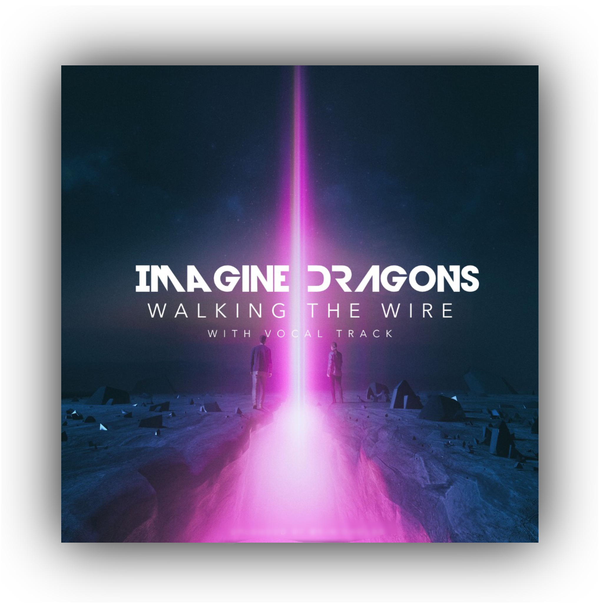 Imagine dragons higher ground. Имаджин драгон. Imagine Dragons Walking the wire обложка. Имеджин Драгонс аркейн. Имэйджин Драгонс 2022.