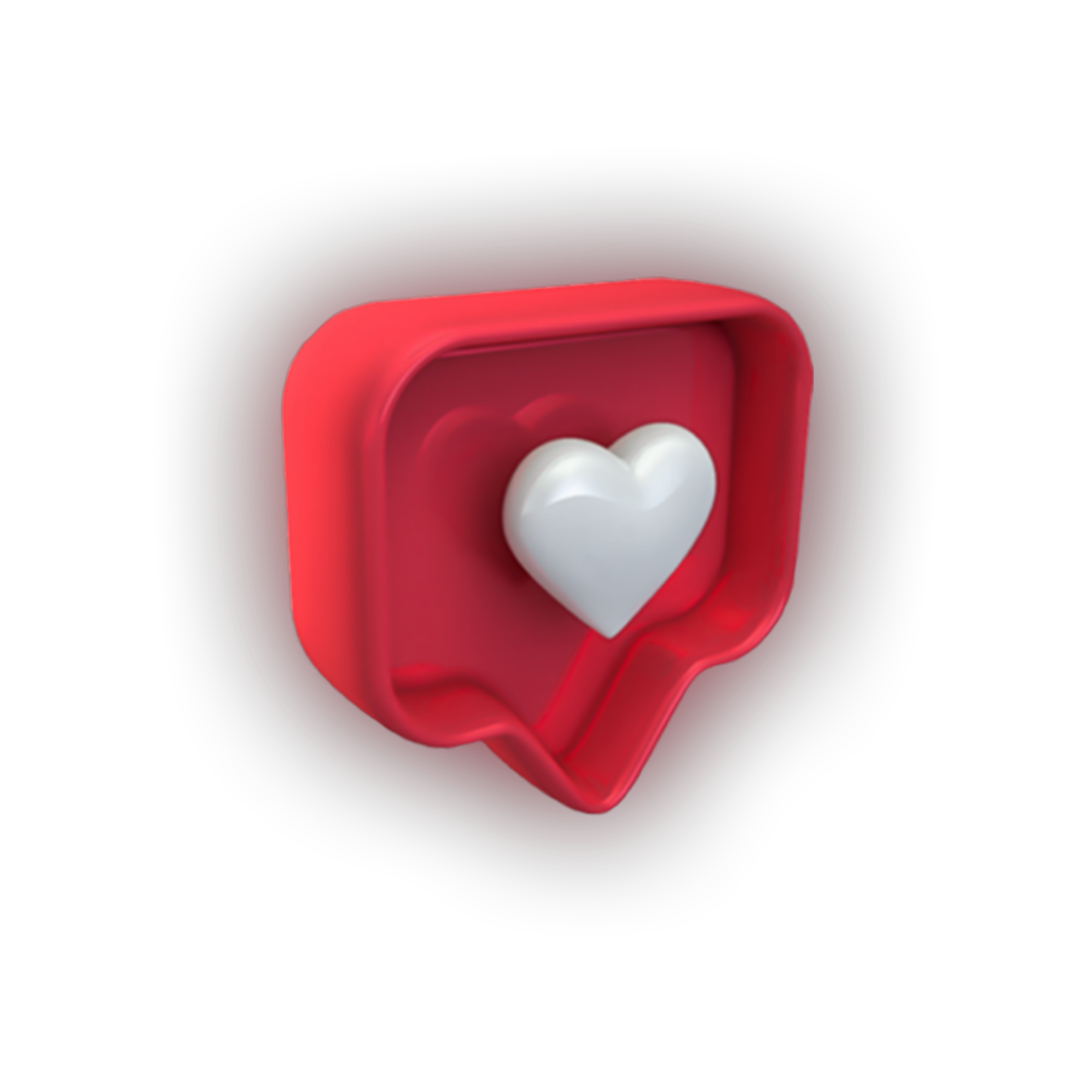 Faz3 Instagram