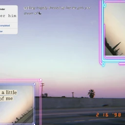 Roblox Hack Aimbot Wallhack Image By Hallamtuvashult - roblox hack aimbot wallhack image by new roblox exploit hack gonk v2 full version for mac os windows january 2020 macosx a podcast on anchor Roblox Hack Aimbot Wallhack Image By Hallamtuvashult - new roblox exploit hack gonk v2 full version for mac os windows january 2020 macosx a podcast on anchor