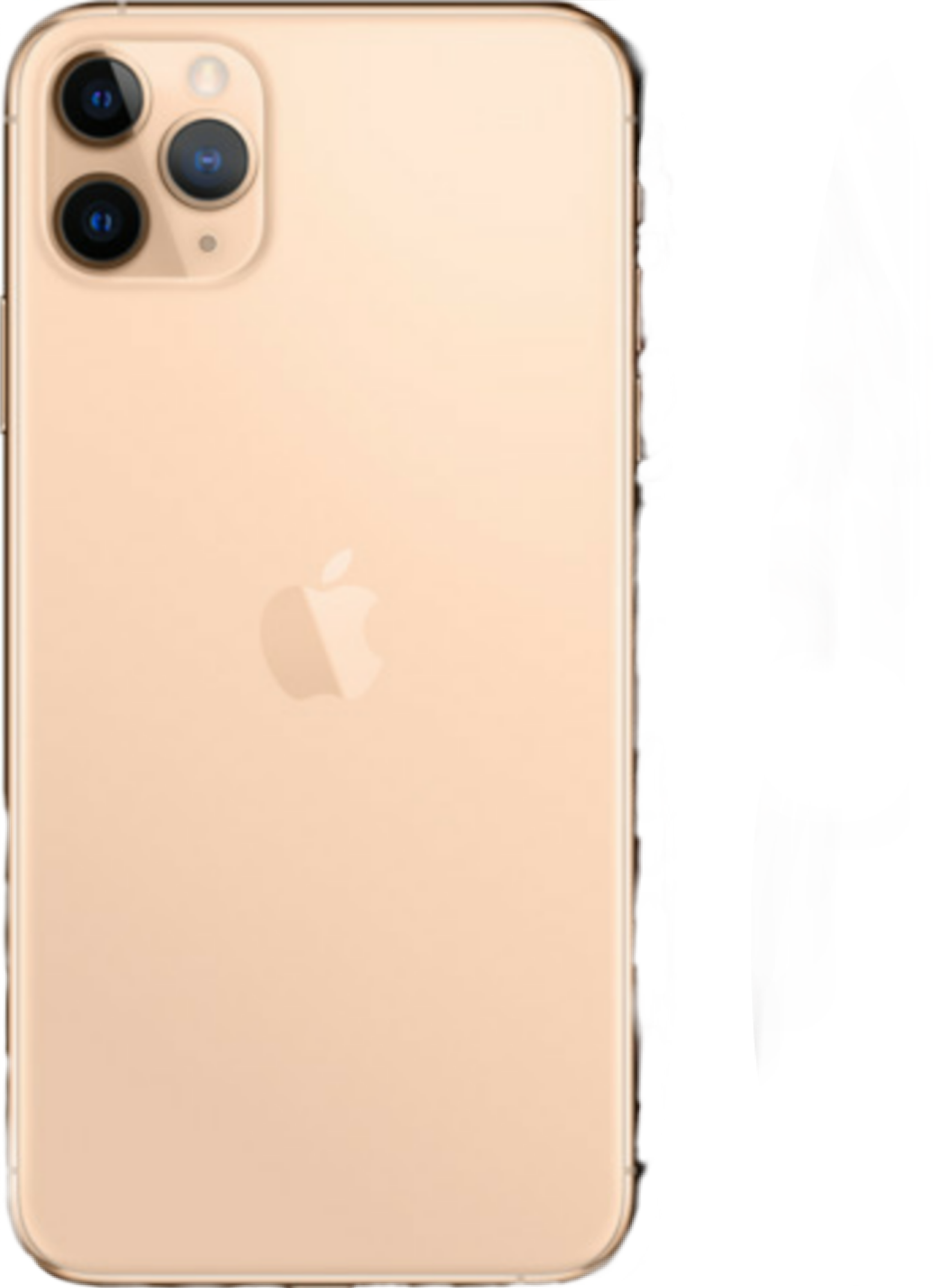 iphone iphone11pro iphone11promax sticker by alexxey