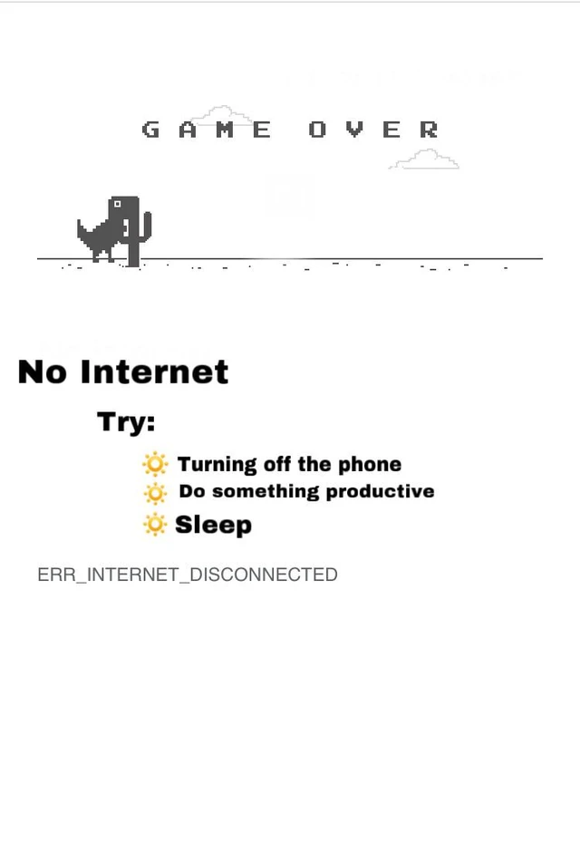 Wallpaper Nointernet Lockscreen Image By Wallpaper Nointernet Lockscreen Image By