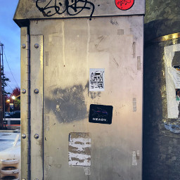 graffiti stickers city streetphotography outforawalk dodgereffect freetoedit