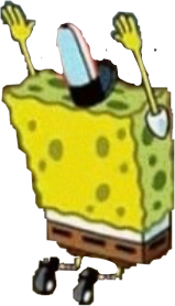 320010029219211.png