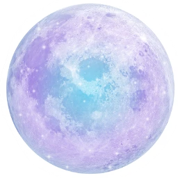 freetoedit scmoon moon