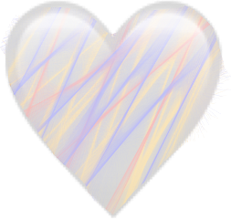 heart heartemoji emoji love loveheart freetoedit
