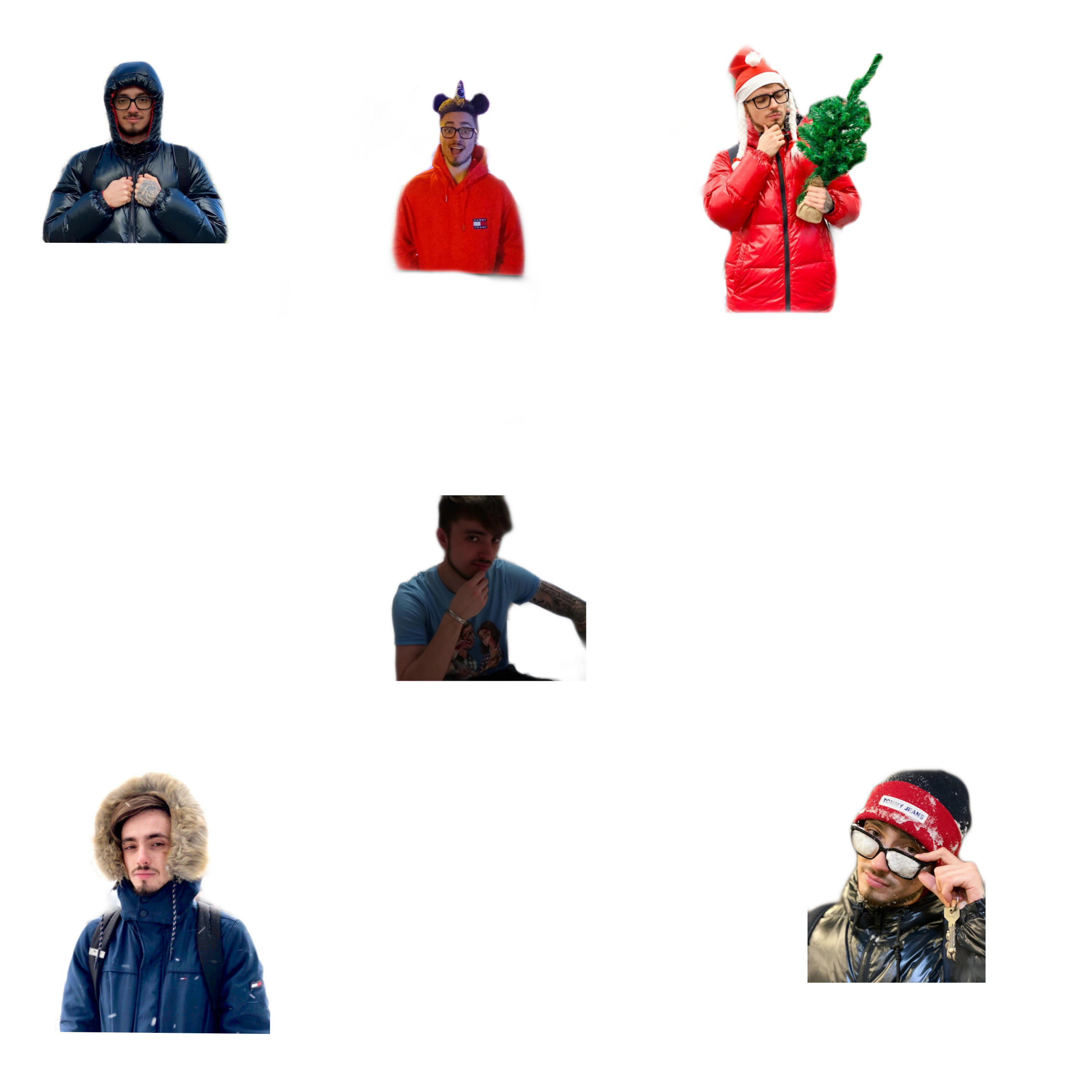 эдисон freetoedit #эдисон sticker by @alenatuhova3562