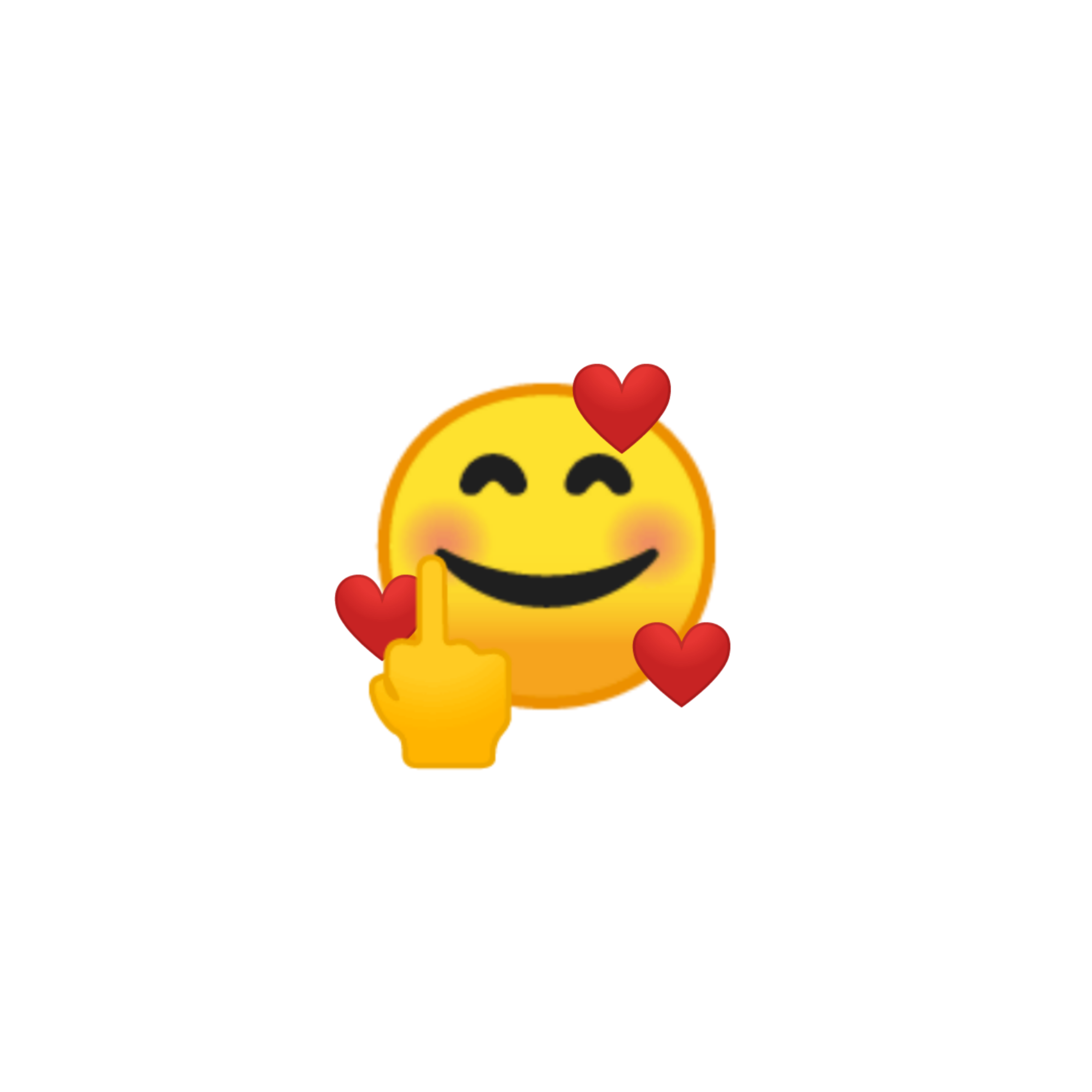Herzen emojis mit ᐅ Emojis
