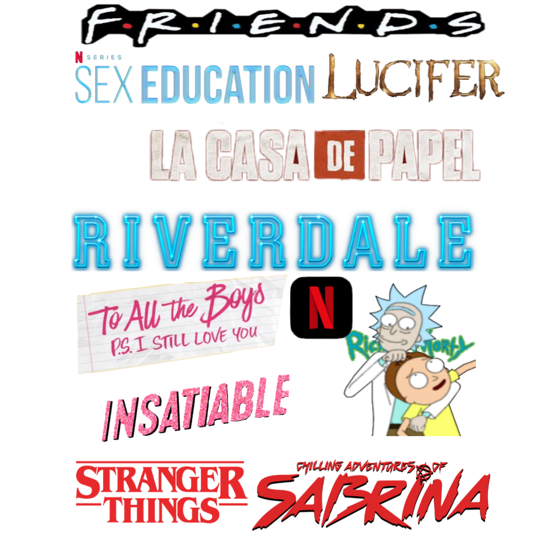 netflixseries freetoedit sticker by @anabecas20083