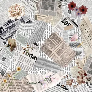 Newspapers Similar Hashtags Picsart Newspapers Similar Hashtags Picsart