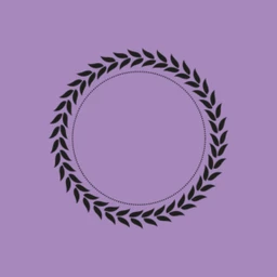 Largest Collection Of Free To Edit Highlights Images